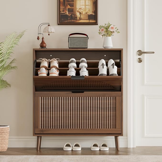 Walnut