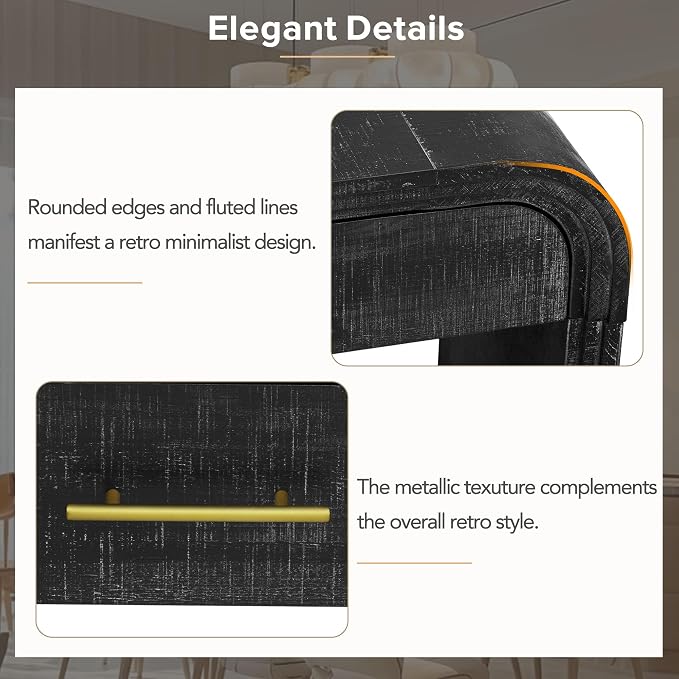 Antique Black-c5