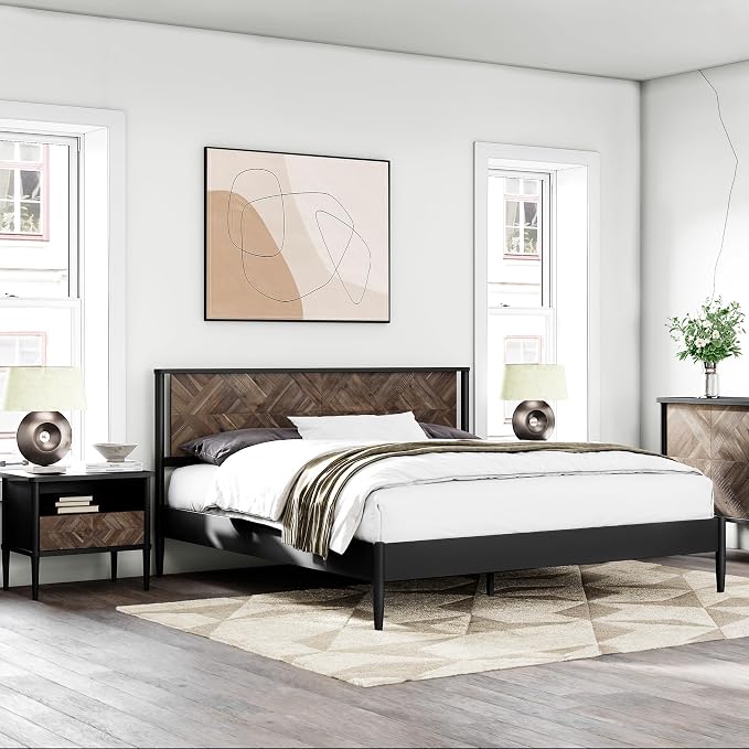 Mocha Black
