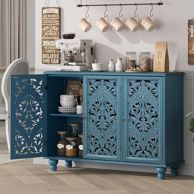 Blue_3 Doors