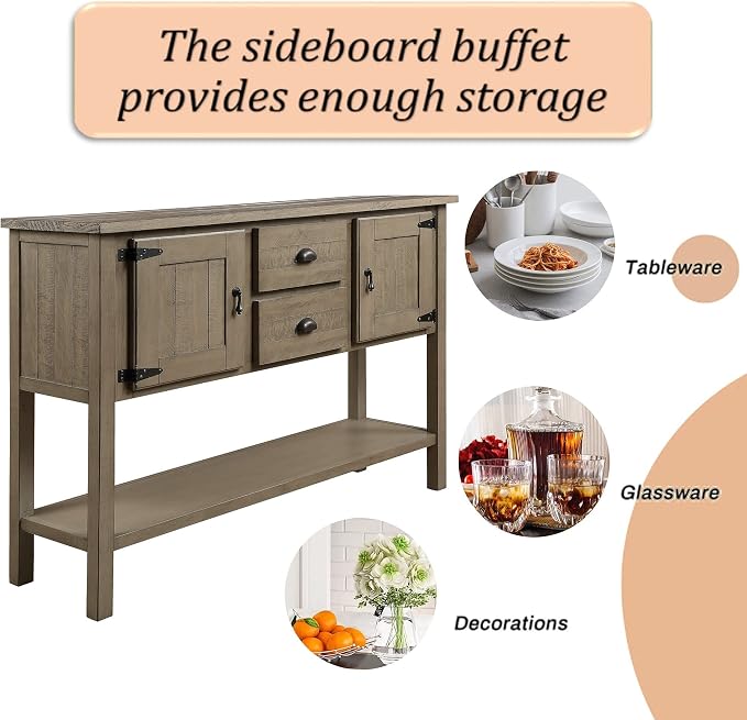 Rustic