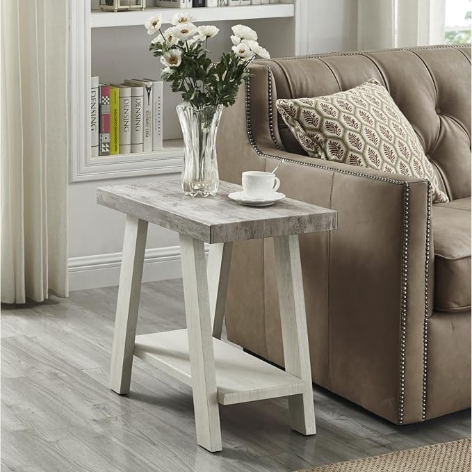 Light Gray+white