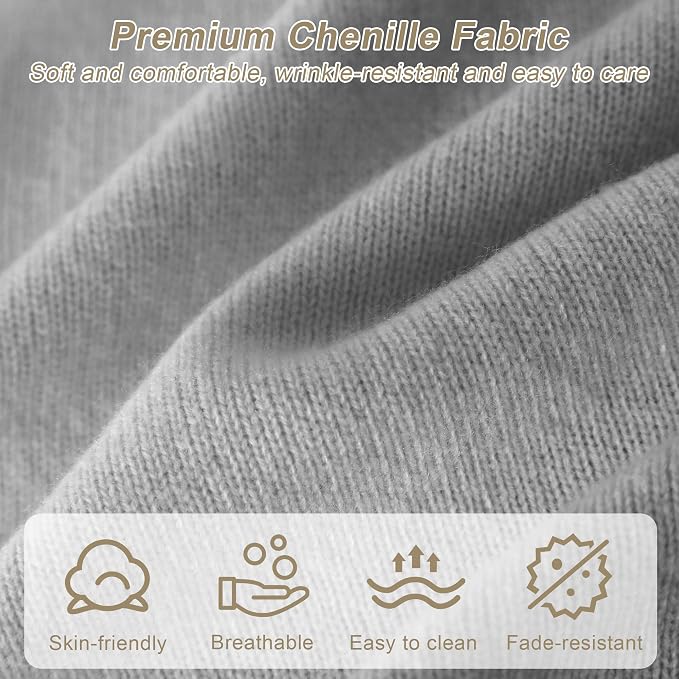 Light Gray
