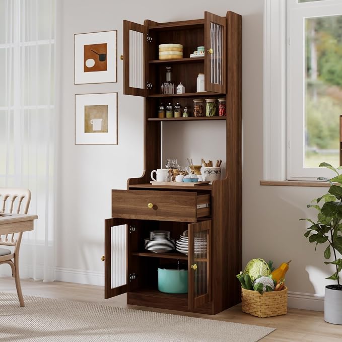 Walnut