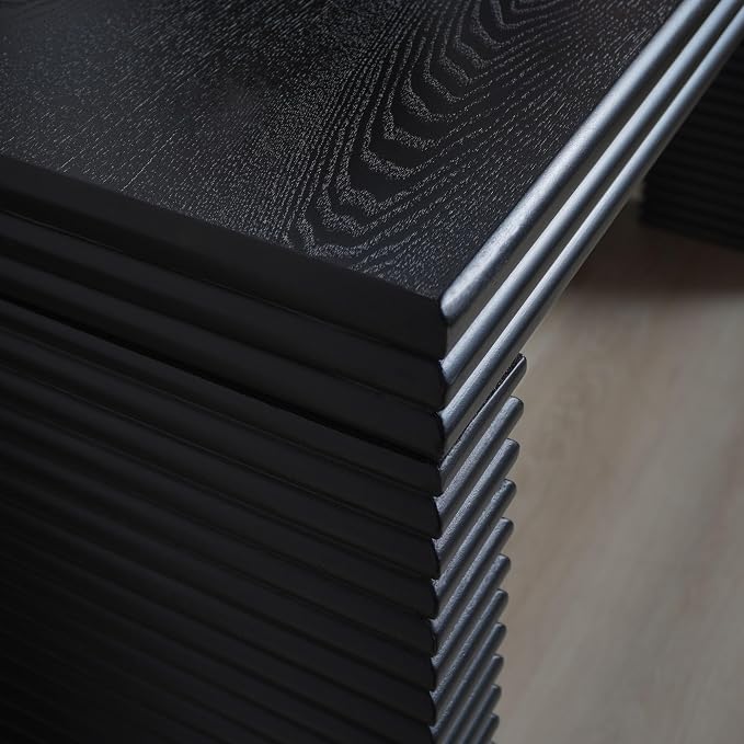 W x 31.7\