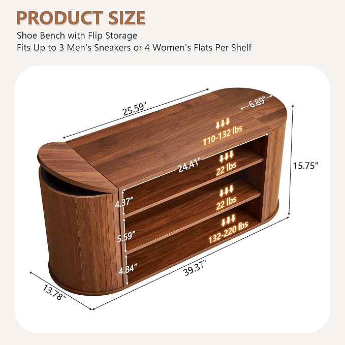 Walnut