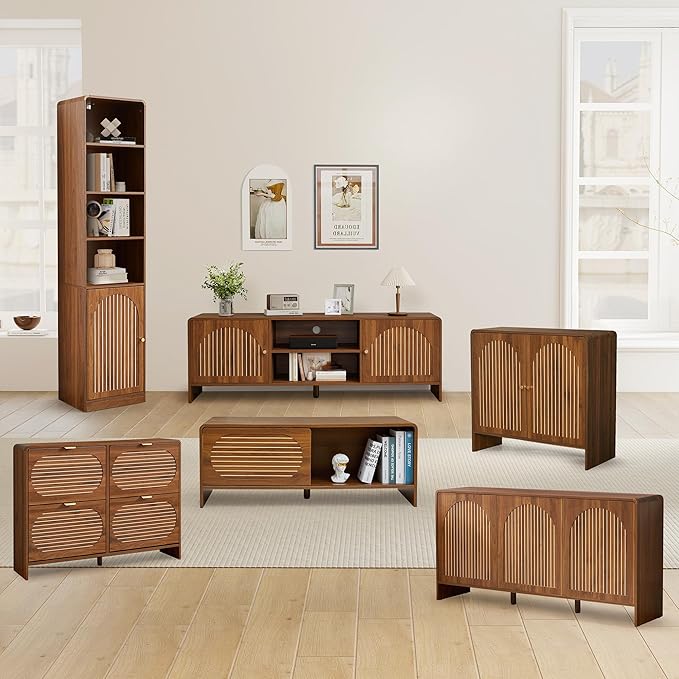Walnut