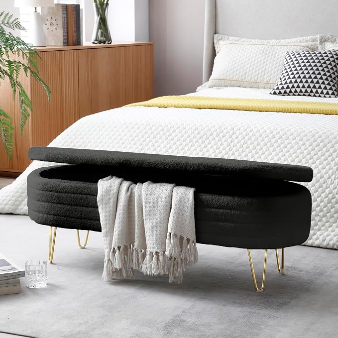 __DEFAULT__