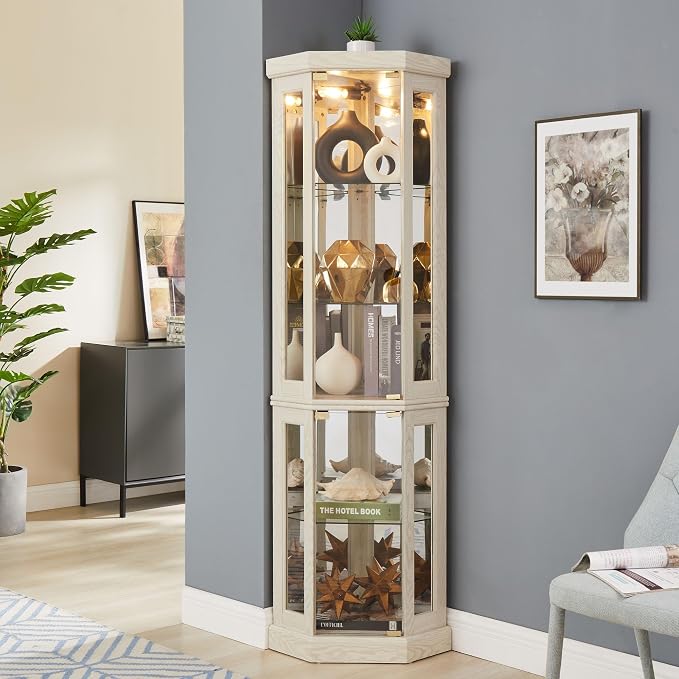 Antique White