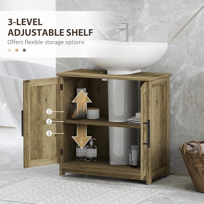 Distressed Light Gray