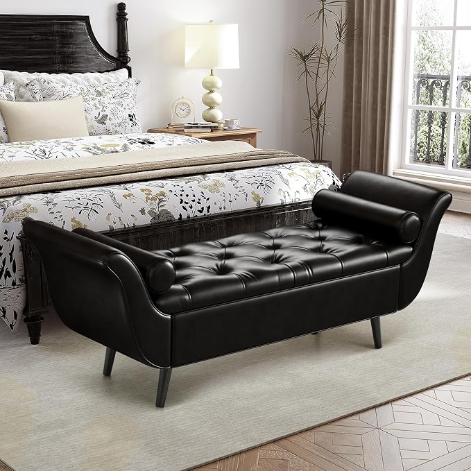 Pu Black