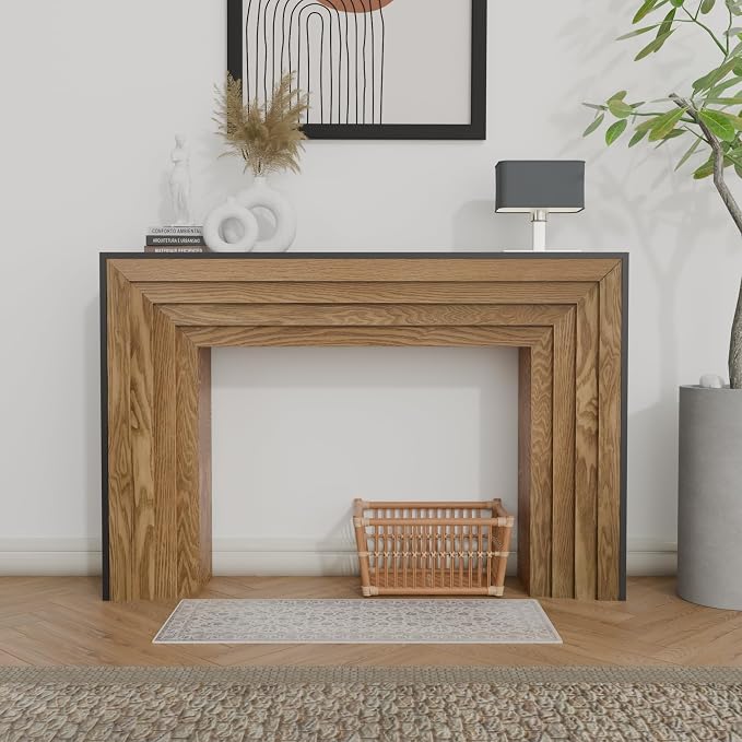 H Base-black+natural