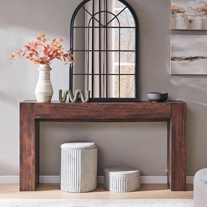 Dark Walnut