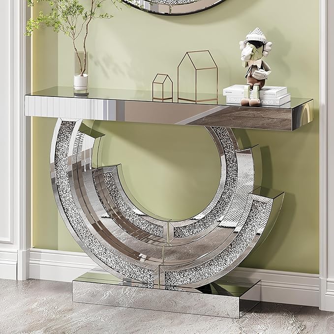 Light Silver