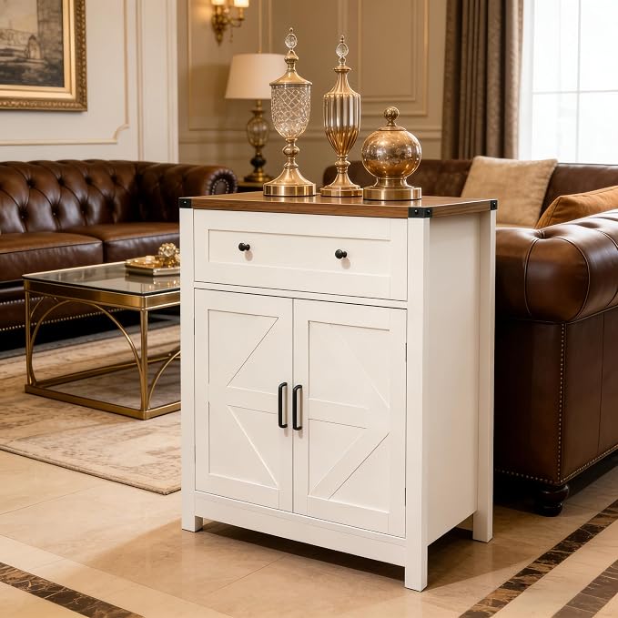 White Oak