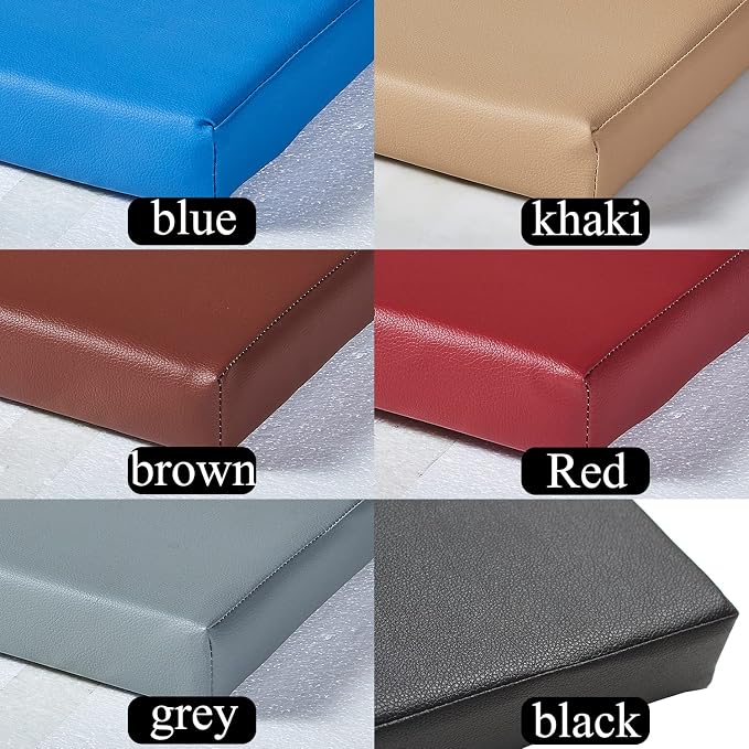 Color