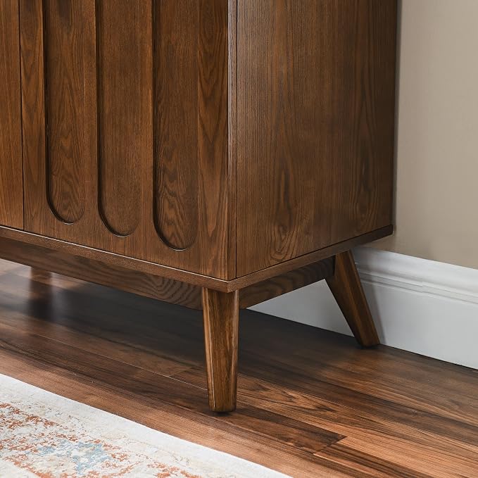 Walnut-3