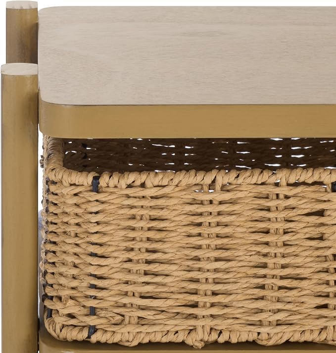 Desert Brown