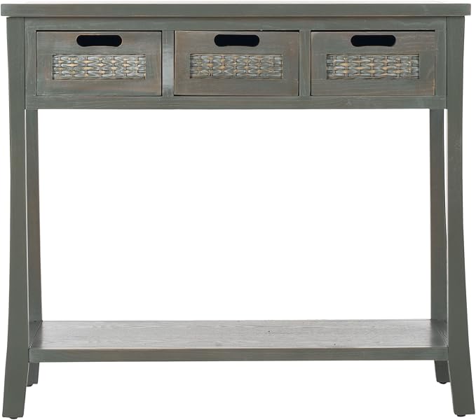 Ash Grey