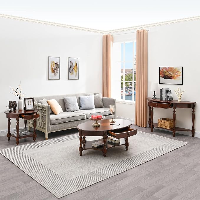 Cherry Walnut