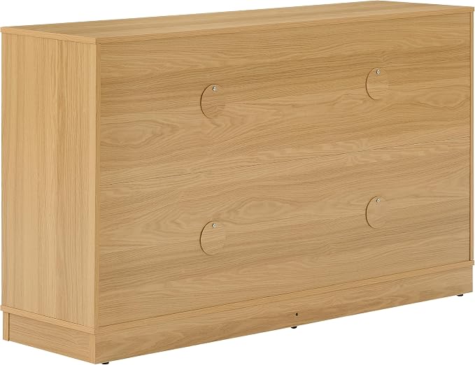 White Oak