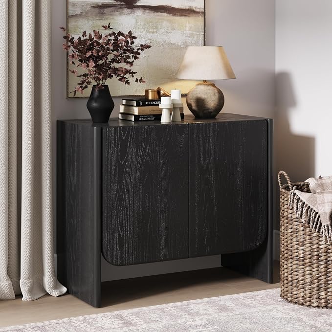 Jacala Black Oak