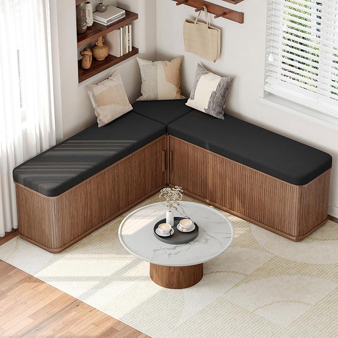 Walnut