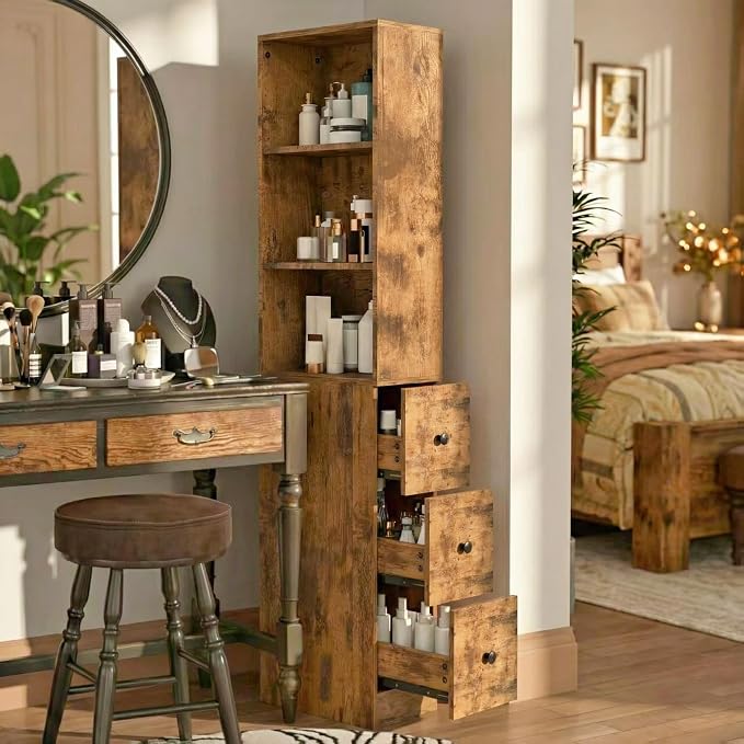 Rustic
