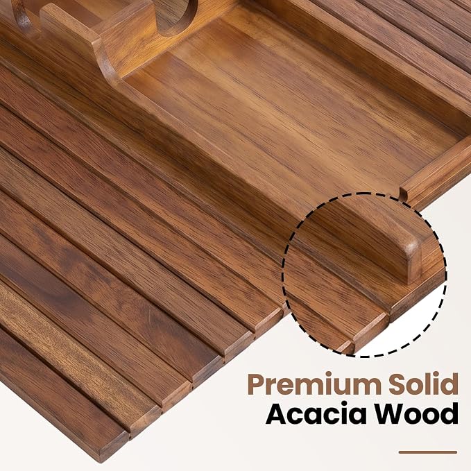 Acacia