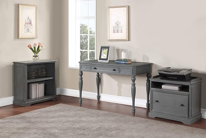 Plantation Grey