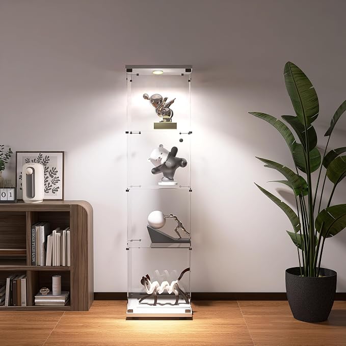 White With Light