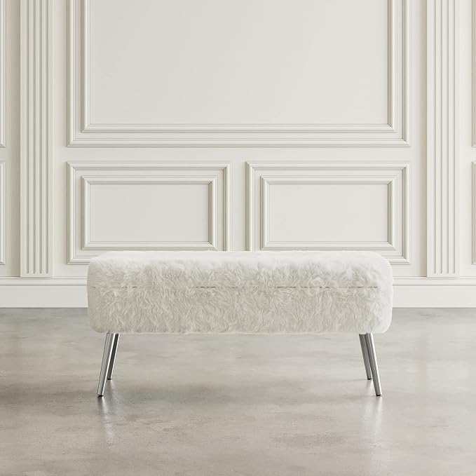 (Rectangular)