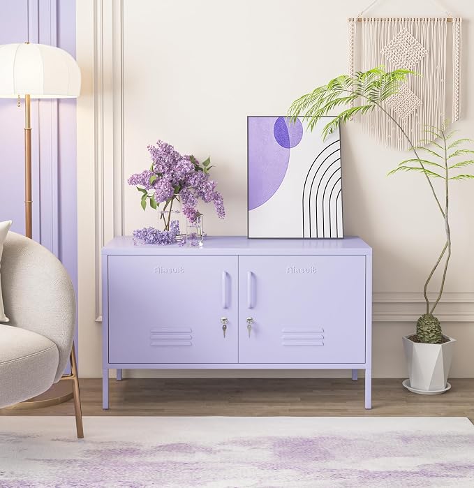 Lilac