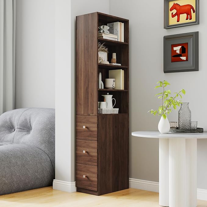 Walnut
