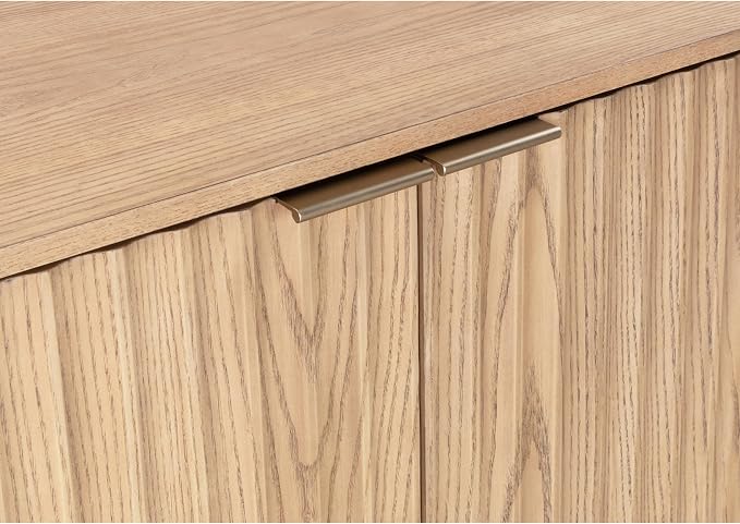 Natural Ash