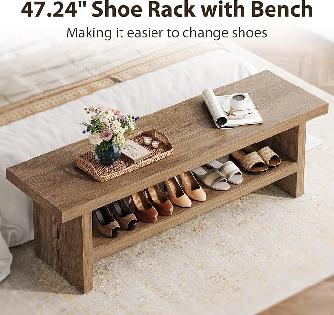Oak Color