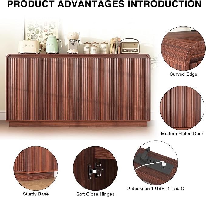A-walnut