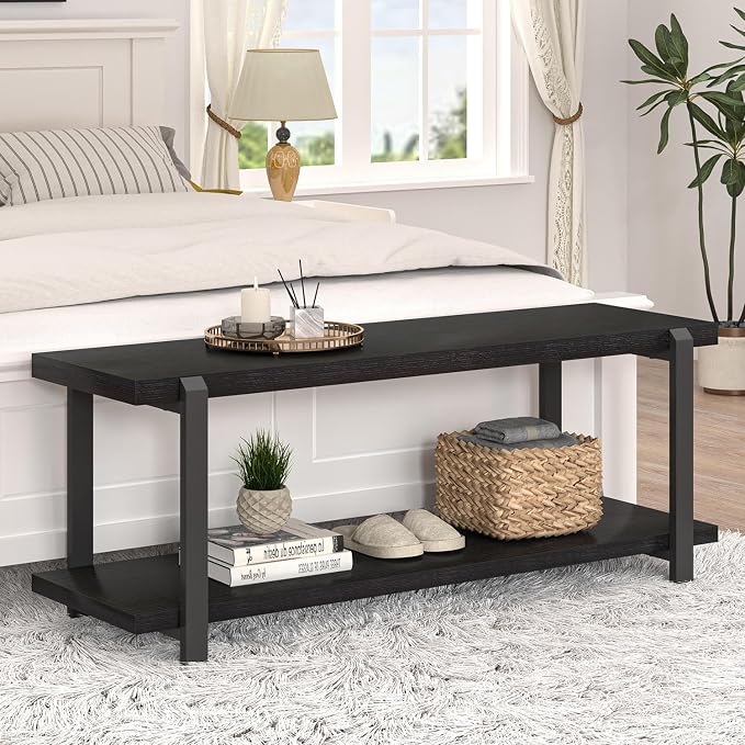 Black Oak
