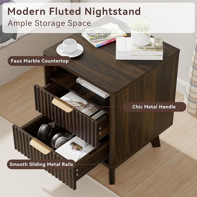 Lc-walnut