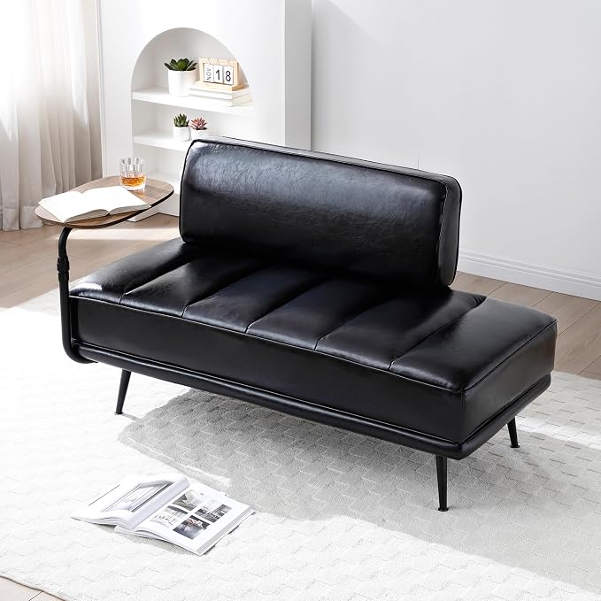 Black Pu