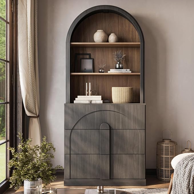 Bijou Ebony I