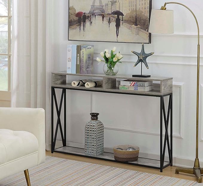 Faux Birch