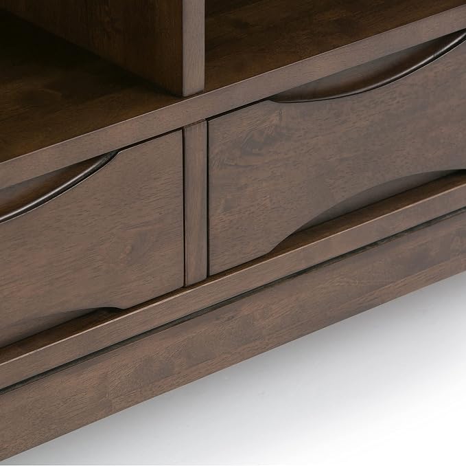 Walnut Brown
