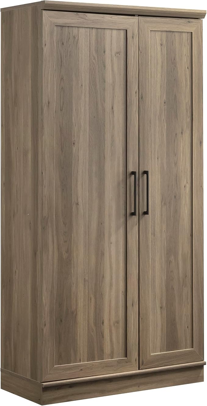 Salt Oak
