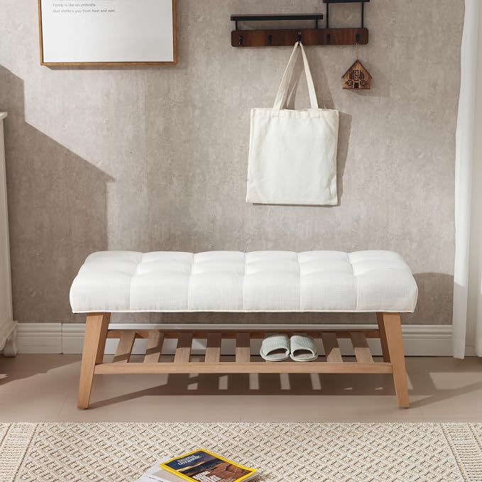 Linen-beige