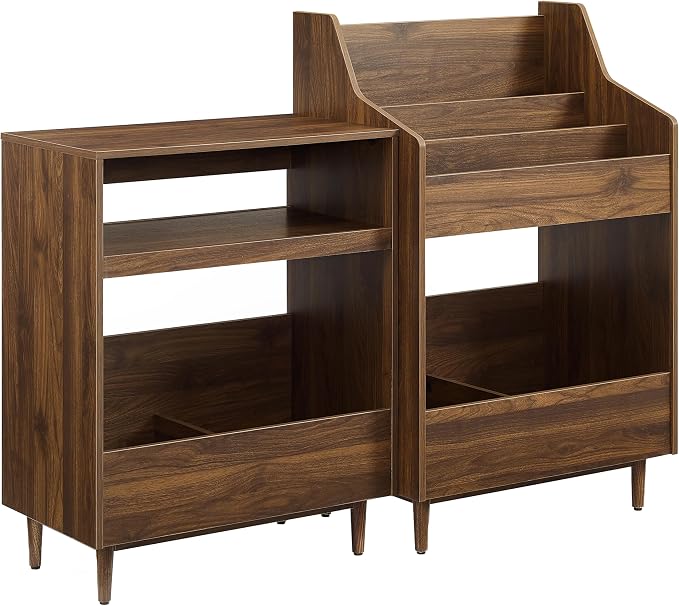 Walnut