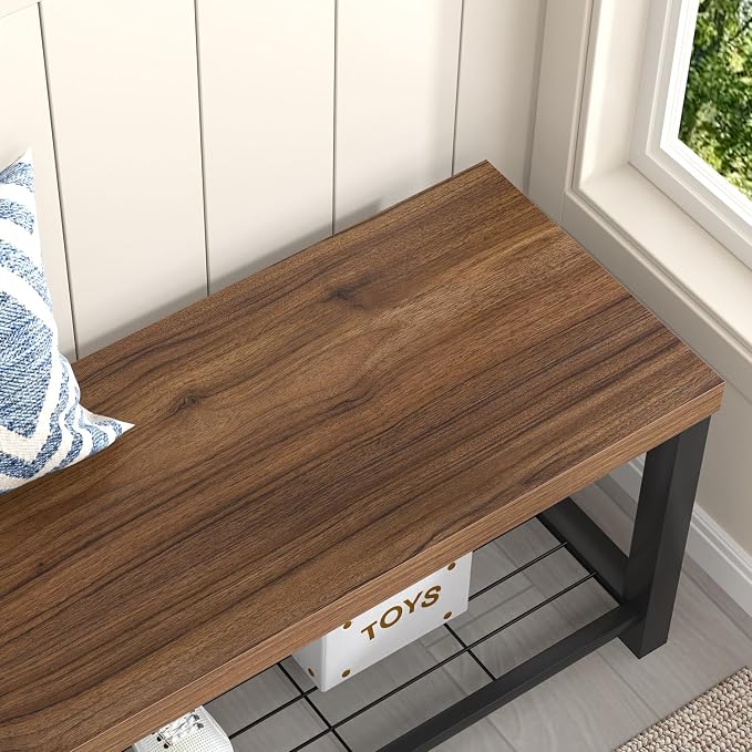 Walnut
