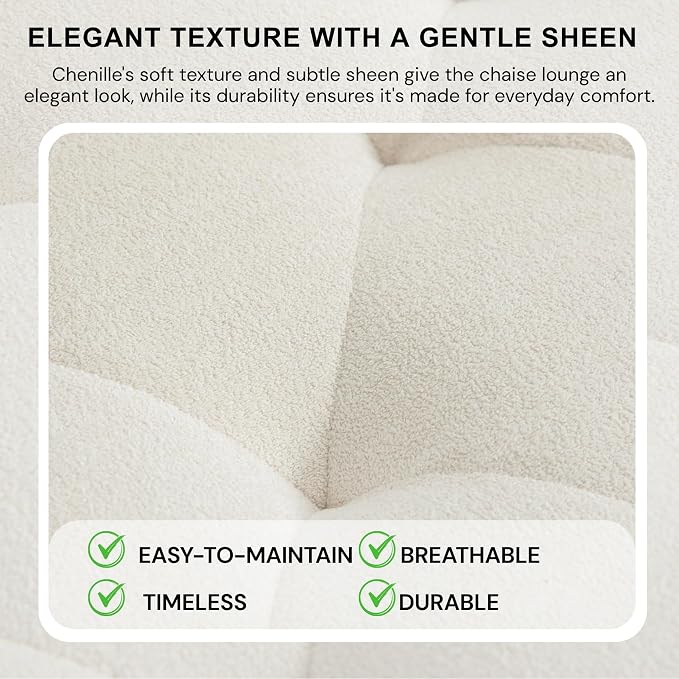 Double Storage-beige 58.3''