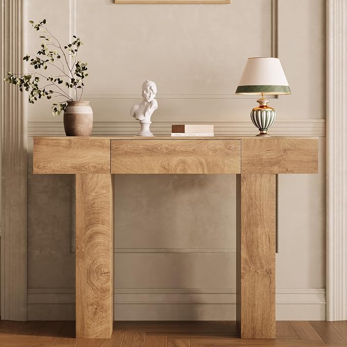 Oak Color