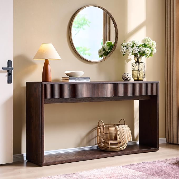 Dark Walnut